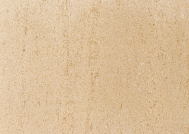 大理石花纹图片