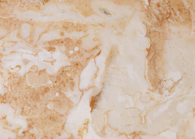 大理石花纹图片