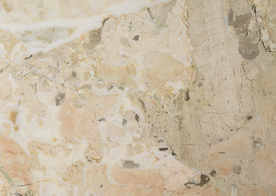 大理石花纹图片