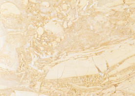 大理石花纹图片