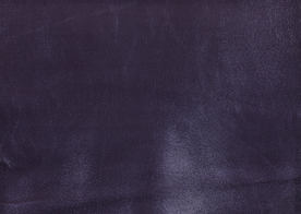 皮革纹理素材图片