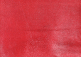 皮革纹理素材图片