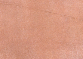 皮革纹理素材图片