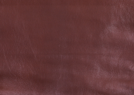 皮革纹理素材图片