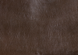 皮革纹理素材图片