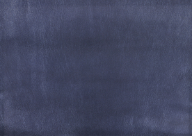 皮革纹理素材图片