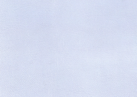 皮革纹理素材图片