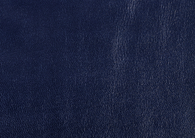 皮革纹理素材图片