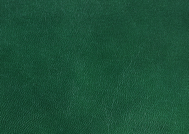 皮革纹理素材图片