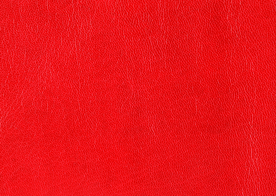 皮革纹理素材图片