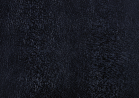 皮革纹理素材图片