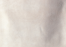 皮革纹理素材图片