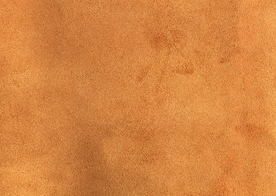 皮革纹理素材图片