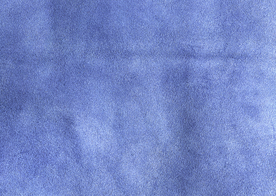 皮革纹理素材图片