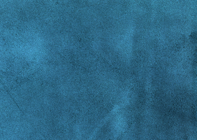 皮革纹理素材图片