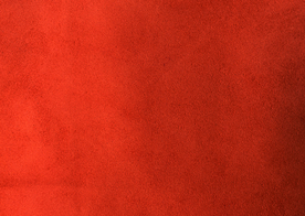 皮革纹理素材图片