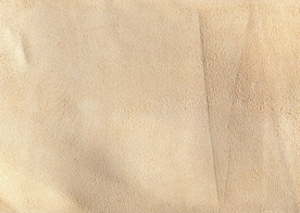 皮革纹理素材图片