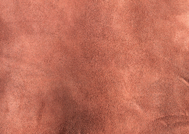 皮革纹理素材图片