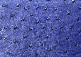 皮革纹理素材图片