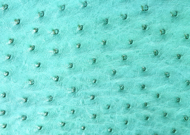 皮革纹理素材图片