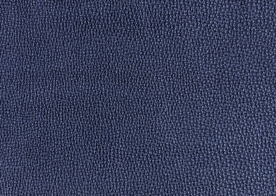 皮革纹理素材图片