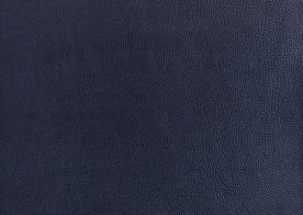 皮革纹理素材图片