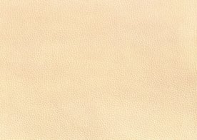 皮革纹理素材图片