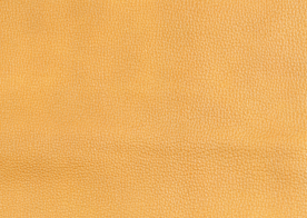 皮革纹理素材图片