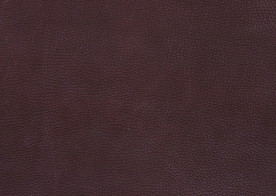 皮革纹理素材图片