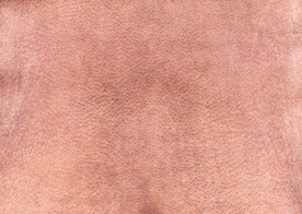 皮革纹理素材图片