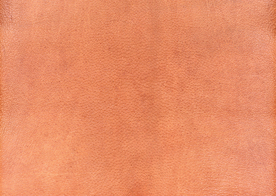 皮革纹理素材图片