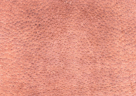 皮革纹理素材图片