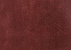 皮革纹理素材图片