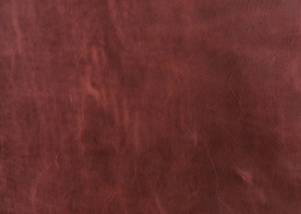 皮革纹理素材图片