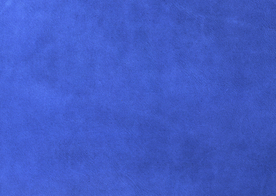 皮革纹理素材图片