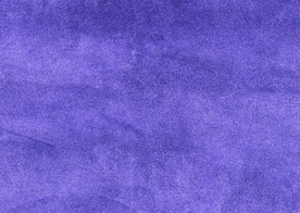 皮革纹理素材图片