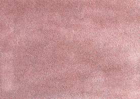 皮革纹理素材图片