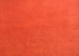 皮革纹理素材图片