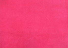 皮革纹理素材图片