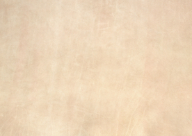 皮革纹理素材图片