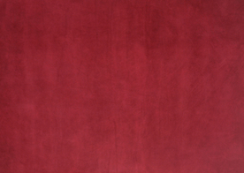 皮革纹理素材图片