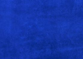 皮革纹理素材图片