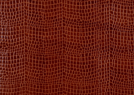 皮革纹理素材图片