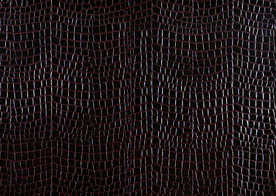 皮革纹理素材图片