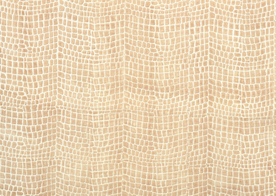 皮革纹理素材图片