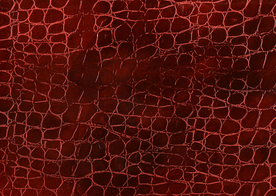 皮革纹理素材图片