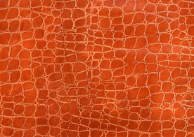 皮革纹理素材图片