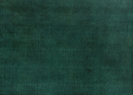 皮革纹理素材图片