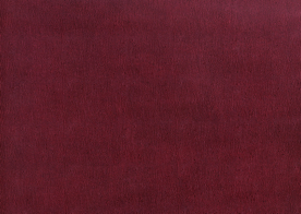 皮革纹理素材图片