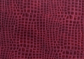 皮革纹理素材图片